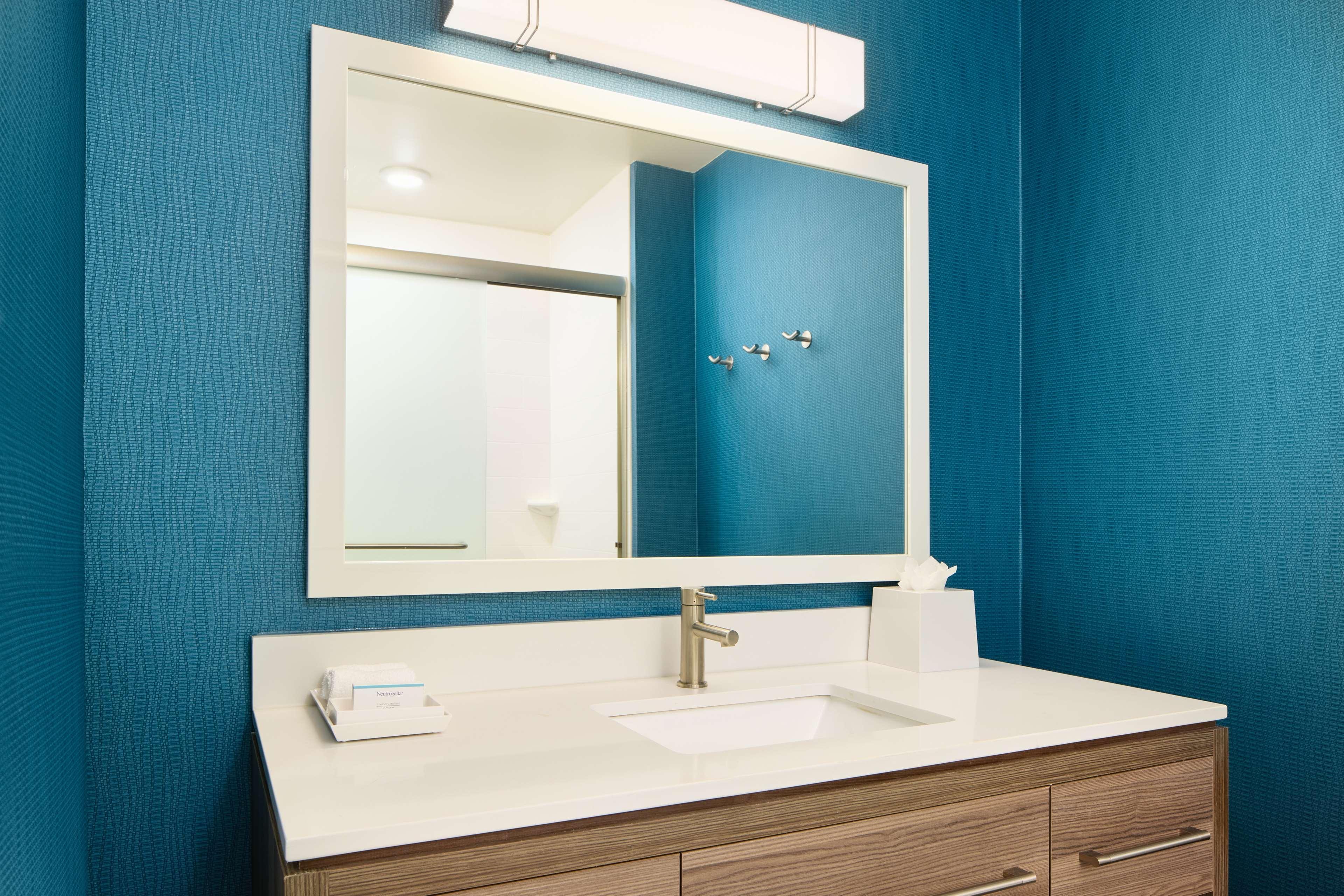 Home2 Suites By Hilton Pensacola I-10 Pine Forest Exteriör bild
