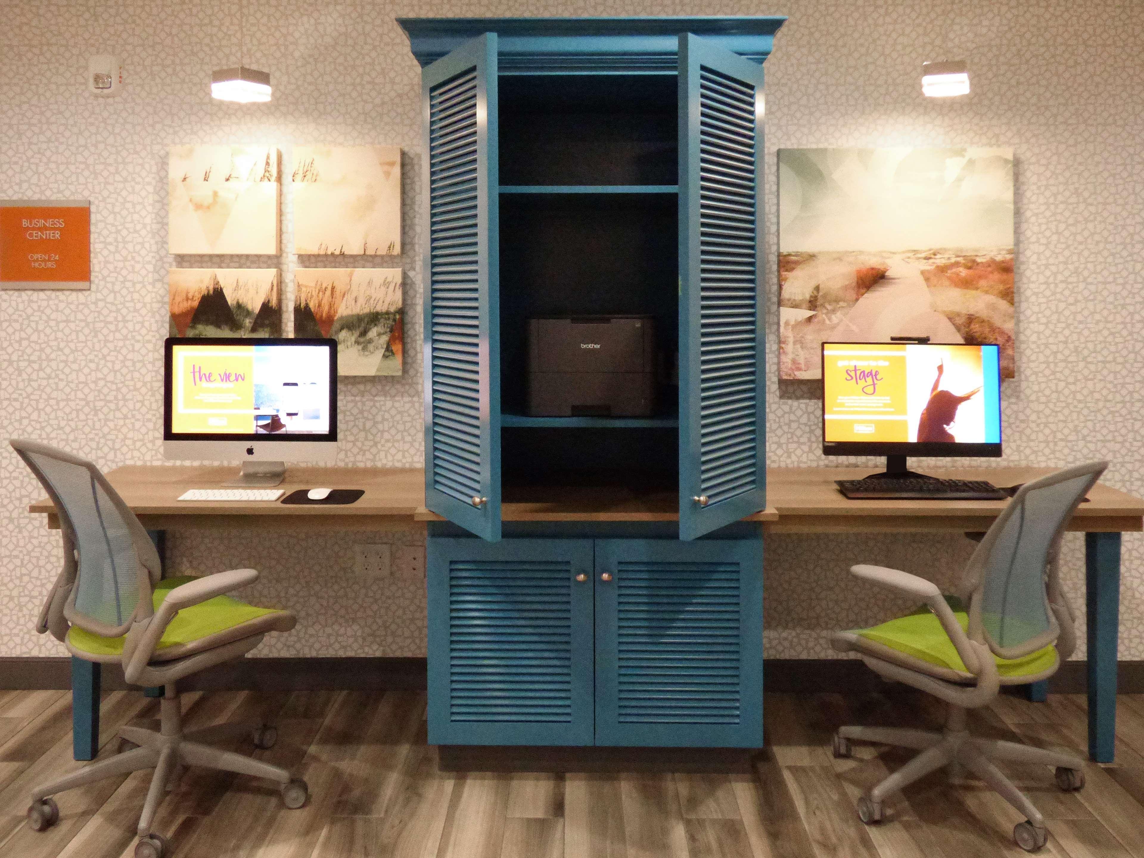 Home2 Suites By Hilton Pensacola I-10 Pine Forest Exteriör bild